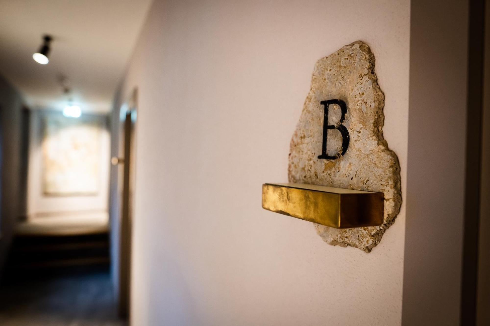 Burghotel Scharfenstein Leinefelde-Worbis Экстерьер фото