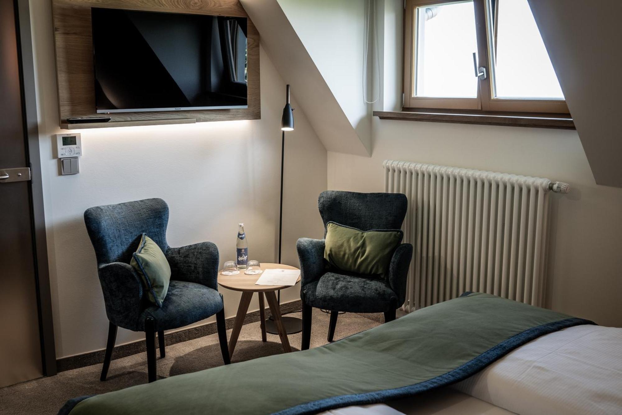 Burghotel Scharfenstein Leinefelde-Worbis Экстерьер фото